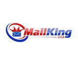 https://www.logocontest.com/public/logoimage/1379421314Mail King-8.jpg